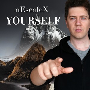 YOURSELF