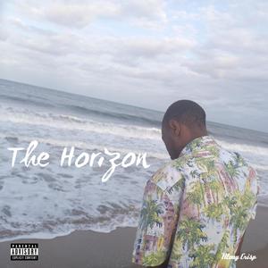 The Horizon (Explicit)