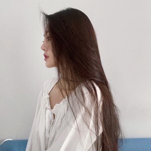 很遗憾 你错过我了