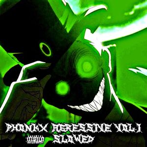 cruiser (Slowed|Explicit)