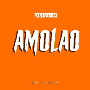 Amolao (Explicit)