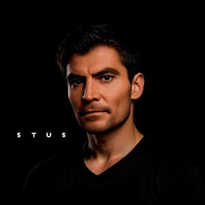 Як добре, що смерті не боюсь я... (feat. Василь Стус) (Atmospheric Version)