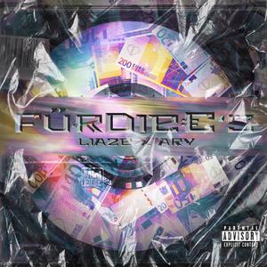 FürDieE's (feat. ARY) [Explicit]