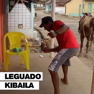 Leguado Kibaila
