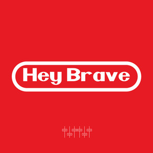 Hey Brave