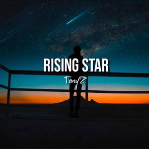 Rising Star