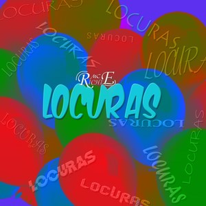 Locuras