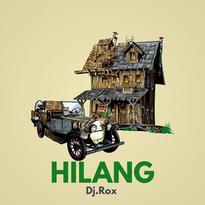 HILANG