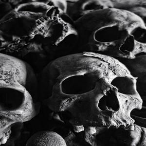 Hadi Bas Geri (Explicit)