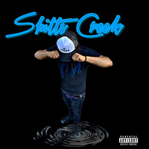 Shitts CreeC (Explicit)