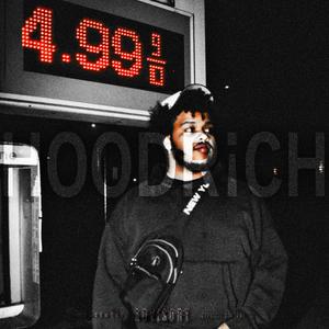 HOODR!CH (Explicit)