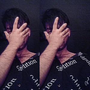 Bhh Na World E (Explicit)