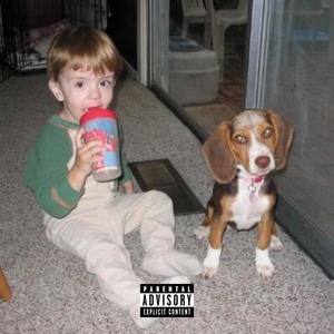 ATTENTION (feat. kaiyse) (Explicit)