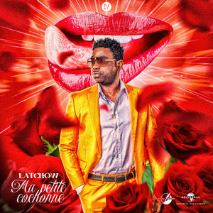 Ma petite cochonne (Explicit)