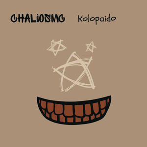 NEW FENDI (feat. Chalios MC & Sin Boy) (Explicit)