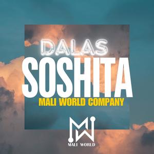 SOOSHITA (feat. DALAS)
