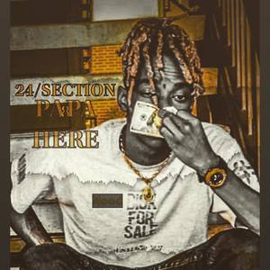 24/SECTION 8 (Explicit)