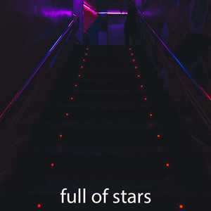 Full of Stars