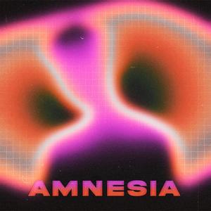 Amnesia (Explicit)