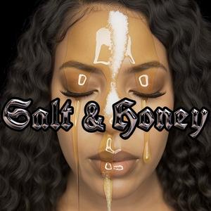 Salt & Honey