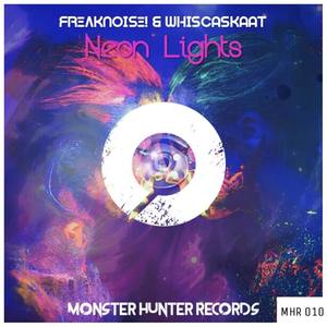 Neon Lights (with whiscasKaat)