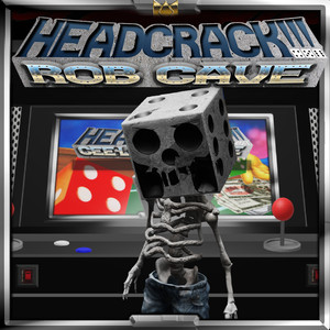Headcrack!!! (Explicit)