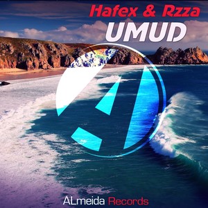 Umud (Original Mix)