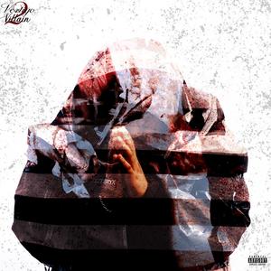 +VERTIGO VILLAIN+ (Explicit)