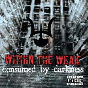 Dread(feat. Adam Ramey) (Explicit)