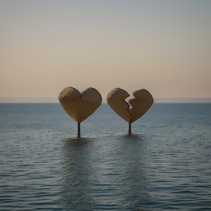 Holy Wine - Terug Bij Af