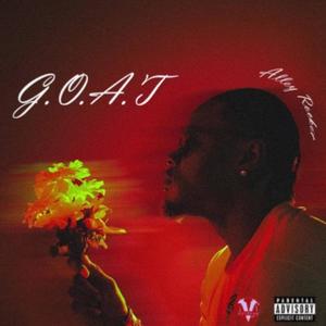 GOAT (Explicit)