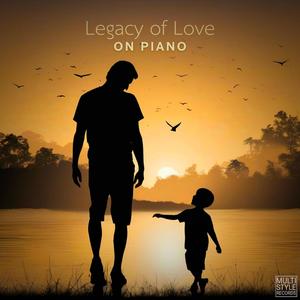 Legacy of Love