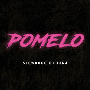 POMELO (Explicit)