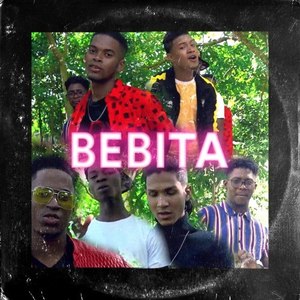 Bebita