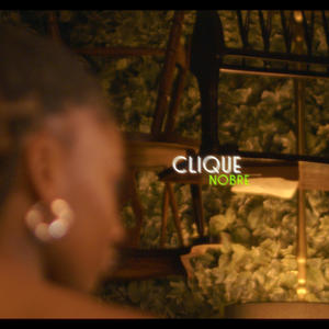 Clique (feat. Luc The Young & Samanta) [Explicit]