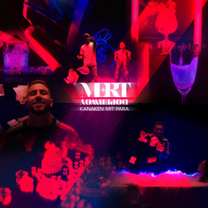 Kanaken mit Para (Explicit)