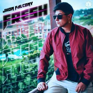 Fresh