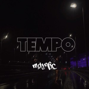 TEMPO