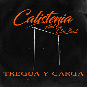 Tregua Y Carga (Explicit)