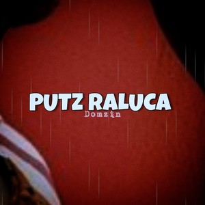 Putz Raluca (Explicit)