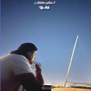 Refait le monde (Explicit)