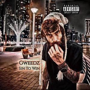 Sin To Win (Explicit)