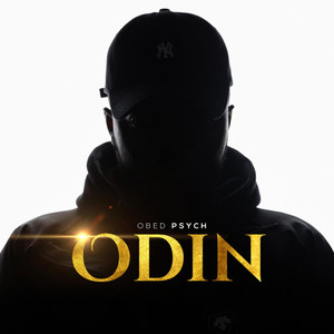 Odin