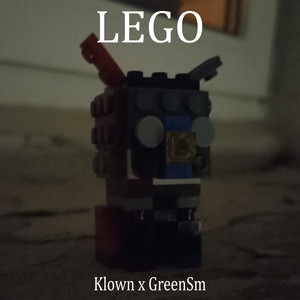 Lego (Explicit)