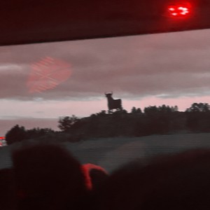 No Signal