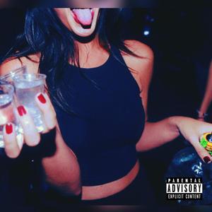 Ciroc(feat. Lil Nera) (Explicit)