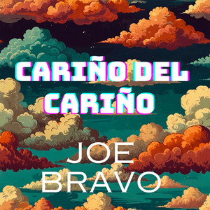 Cariño del Cariño