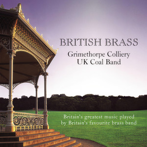 British Brass