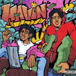 Havin (Explicit)