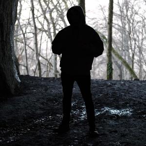 Royal - Glänzen Gold (Explicit)